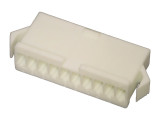 SMP-10V-NC