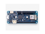ARDUINO-ABX00023