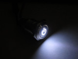 1680W