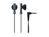 ATH-J100 BK