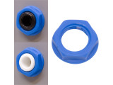 S-H9NT-BLU