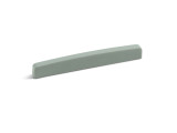 BLANK-201-W1