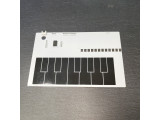Xian DIY piano board