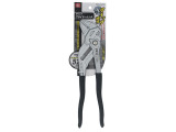 SWP-250PW