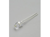 LP-W5DK5111A-CRLED14
