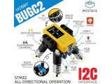 M5STACK-K033-C