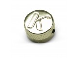 KMSK N