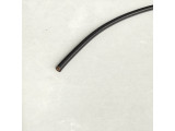 1.5C-2V