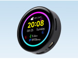 RP2350-Touch-AMOLED-1.43-B