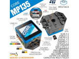 M5STACK-K135