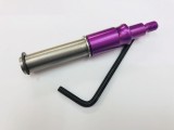 LS32-Link-Purple
