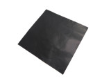 WW-P10090-140