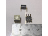 FD01-FC16P-ST
