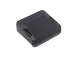 PI5-CASE-ARGON-ONE-M.2