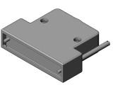 DD-C4-J13