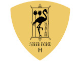 PICK-KMJ-H