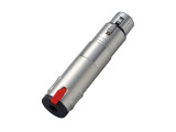 TDX307