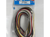 SHIV 1.0mm 2M×6C