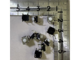 B3W-1020