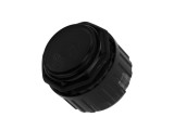 NEW-HBFS-24-BLACK-SCREW-P24-K