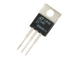 LT1085CT