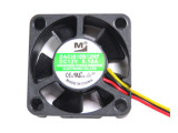 DA03010B12HF