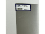 HA0823