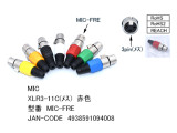 MIC-FRE