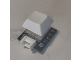 XIANDIY-020