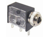 MJ-352