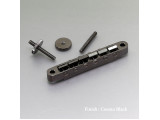 GE104B-CK