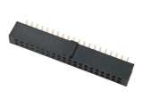 2552S-2×20