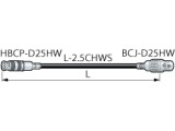 DM2.5HWSC002E-BJ