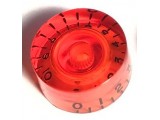 SKC-110 Red