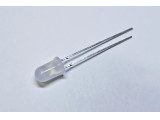 OSW5DK5B62A-5V