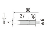 RD-68D