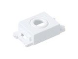 WN3023MCW