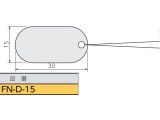 FN-D-15