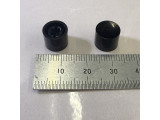 外径Φ10×高さ7.5mm×4mm角用