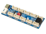 SSCI-093323