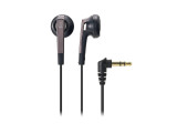 ATH-C505 BK