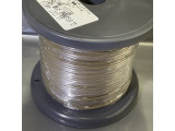 UL1007 AWG18 L-50 茶