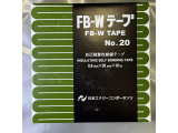FB-W No20