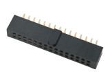 2552S-2×15