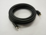 VV-HDMI150AA-28-B