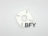 BFY Gate