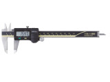 CD-15AX