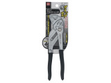 SWP-180PW