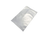 WW-KF1605D-M5P