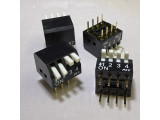 JS03-04PP4-ST